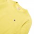 champion crewneck sweatshirt (214676-ys046) champion crewneck sweatshirt (214676-ys046)