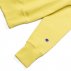champion crewneck sweatshirt (214676-ys046) champion crewneck sweatshirt (214676-ys046)