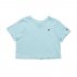champion crewneck crop top (112731-bs056) champion crewneck crop top (112731-bs056)