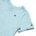champion crewneck crop top (112731-bs056) champion crewneck crop top (112731-bs056)