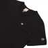 champion crewneck t-shirt (214674-kk001) champion crewneck t-shirt (214674-kk001)