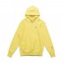 champion hooded sweatshirt (214675-ys046) champion hooded sweatshirt (214675-ys046)