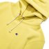 champion hooded sweatshirt (214675-ys046) champion hooded sweatshirt (214675-ys046)