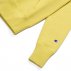 champion hooded sweatshirt (214675-ys046) champion hooded sweatshirt (214675-ys046)