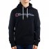 champion hooded sweatshirt (214183-kk001) champion hooded sweatshirt (214183-kk001)