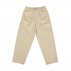 champion long pants (113018-ms025) champion long pants (113018-ms025)