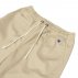 champion long pants (113018-ms025) champion long pants (113018-ms025)