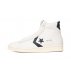 converse pro leather mid og (167968c) converse pro leather mid og (167968c)