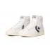 converse pro leather mid og (167968c) converse pro leather mid og (167968c)