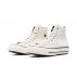 converse mono patchwork chuck 70 (167139c) converse mono patchwork chuck 70 (167139c)