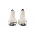 converse mono patchwork chuck 70 (167139c) converse mono patchwork chuck 70 (167139c)