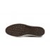 converse mono patchwork chuck 70 (167139c) converse mono patchwork chuck 70 (167139c)