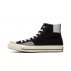 converse chuck 70 hi faded (166855c) converse chuck 70 hi faded (166855c)