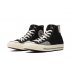 converse chuck 70 hi faded (166855c) converse chuck 70 hi faded (166855c)