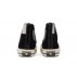converse chuck 70 hi faded (166855c) converse chuck 70 hi faded (166855c)