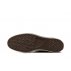 converse chuck 70 hi faded (166855c) converse chuck 70 hi faded (166855c)