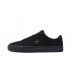 converse one star pro refinement (166839c) converse one star pro refinement (166839c)