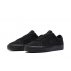 converse one star pro refinement (166839c) converse one star pro refinement (166839c)