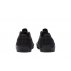 converse one star pro refinement (166839c) converse one star pro refinement (166839c)