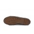 converse one star pro refinement (166839c) converse one star pro refinement (166839c)