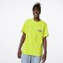 converse by scooby doo <br/><b>pocket t-shirt</b> <br/>(10020845-a01) converse by scooby doo <br/><b>pocket t-shirt</b> <br/>(10020845-a01)