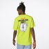 converse by scooby doo <br/><b>pocket t-shirt</b> <br/>(10020845-a01) converse by scooby doo <br/><b>pocket t-shirt</b> <br/>(10020845-a01)
