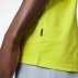 converse by scooby doo <br/><b>pocket t-shirt</b> <br/>(10020845-a01) converse by scooby doo <br/><b>pocket t-shirt</b> <br/>(10020845-a01)