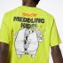 converse by scooby doo <br/><b>pocket t-shirt</b> <br/>(10020845-a01) converse by scooby doo <br/><b>pocket t-shirt</b> <br/>(10020845-a01)
