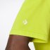converse by scooby doo <br/><b>pocket t-shirt</b> <br/>(10020845-a01) converse by scooby doo <br/><b>pocket t-shirt</b> <br/>(10020845-a01)