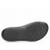 crocs serena sandal damskie czarne crocs serena sandal damskie czarne
