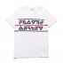 fila salman tee (687474-m67) fila salman tee (687474-m67)