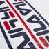 fila salman tee (687474-m67) fila salman tee (687474-m67)