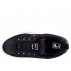 fila disruptor low męskie czarne (1010262-25y) fila disruptor low męskie czarne (1010262-25y)