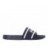 fila morro bay slipper 2.0 damskie granatowe (1010901-29y) fila morro bay slipper 2.0 damskie granatowe (1010901-29y)