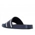 fila morro bay slipper 2.0 damskie granatowe (1010901-29y) fila morro bay slipper 2.0 damskie granatowe (1010901-29y)