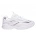 fila wmn ray low damskie białe (1010879-93n) fila wmn ray low damskie białe (1010879-93n)