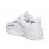 fila wmn ray low damskie białe (1010879-93n) fila wmn ray low damskie białe (1010879-93n)
