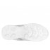fila wmn ray low damskie białe (1010879-93n) fila wmn ray low damskie białe (1010879-93n)