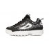 fila wmn disruptor animal (1010863-9yu) fila wmn disruptor animal (1010863-9yu)