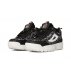 fila wmn disruptor animal (1010863-9yu) fila wmn disruptor animal (1010863-9yu)