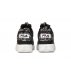 fila wmn disruptor animal (1010863-9yu) fila wmn disruptor animal (1010863-9yu)