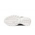 fila wmn disruptor animal (1010863-9yu) fila wmn disruptor animal (1010863-9yu)