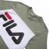fila day tee (681244-a439) fila day tee (681244-a439)