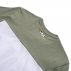 fila day tee (681244-a439) fila day tee (681244-a439)