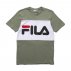 fila day tee (681244-a439) fila day tee (681244-a439)