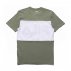 fila day tee (681244-a439) fila day tee (681244-a439)