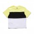 fila wmn allison tee (682125-a478) fila wmn allison tee (682125-a478)