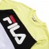 fila wmn allison tee (682125-a478) fila wmn allison tee (682125-a478)