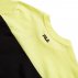 fila wmn allison tee (682125-a478) fila wmn allison tee (682125-a478)