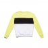 fila wmn leah crew sweat (687043-a478) fila wmn leah crew sweat (687043-a478)